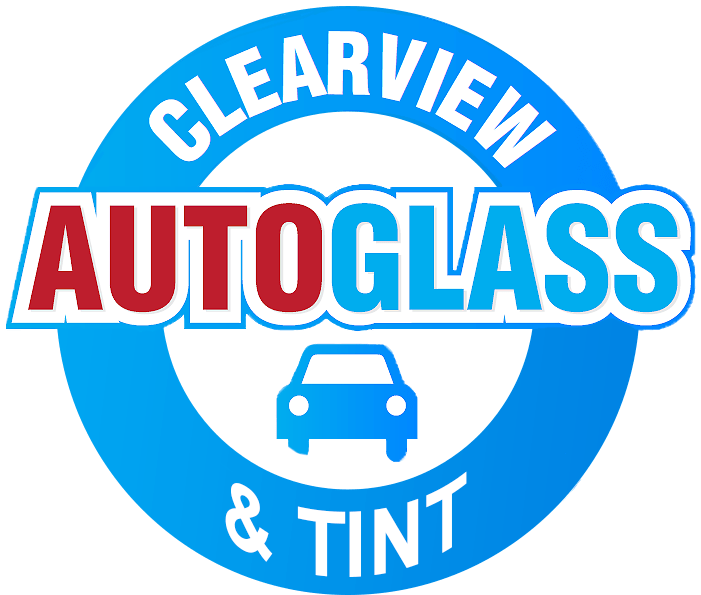 Clearview Auto Glass and Tint Shop