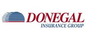 Donegal Insurance Group logo