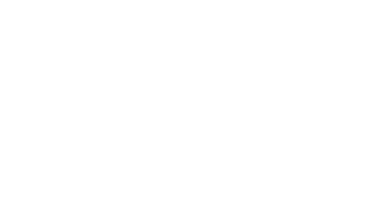 Story Logo Hartford