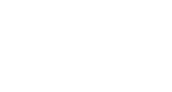 metropolitan insurance logo